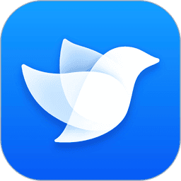 读写客官方版v3.2.3
