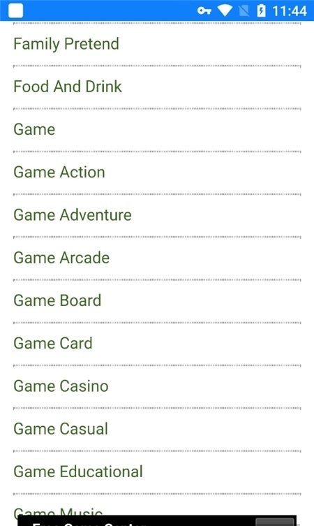 download apk app截图2