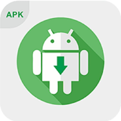download apk appv1.8