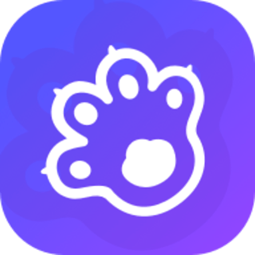拍一拍生成器软件v1.1.6