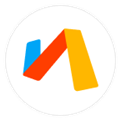 via轻插件v6.7.1