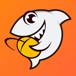 斗鱼hd大屏版v1.0.0