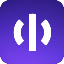 高合hiphi手机版v6.2.0
