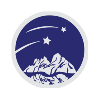 高原蓝在线平台appv1.1.2