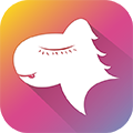 好看appv6.2.0.0