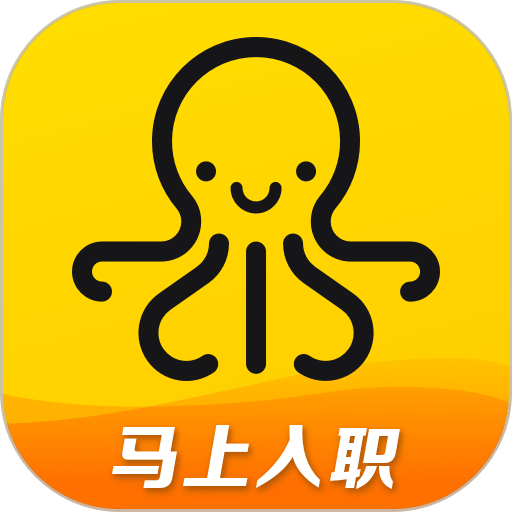 斗米最新版v6.9.32
