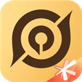王者荣耀助手appv9.104.0903