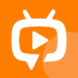 斗量影视最新版v3.5.6