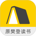 樊登读书v6.21.6