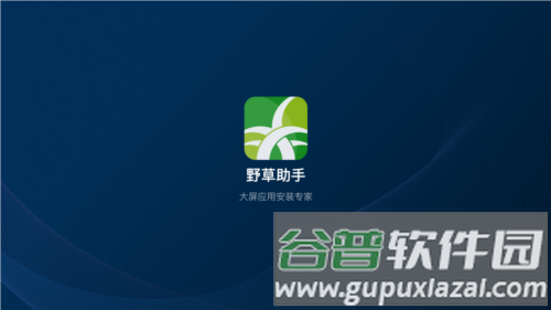 野草助手最新版本图片1