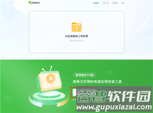 野草助手最新版本图片5