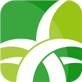 野草助手官方版v2.3.1