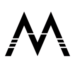 高光影视盒子appv1.0.0