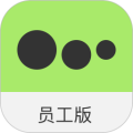 新氧视频版最新版v10.0.0