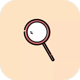 高倍图片放大镜appv1.1