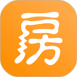 抖房房产v4.0