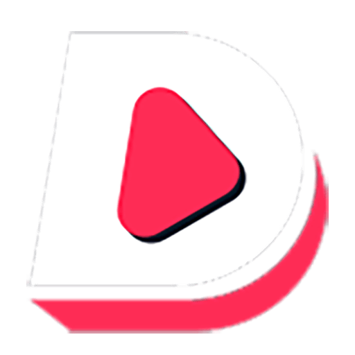抖抖通最新版v2.0.7