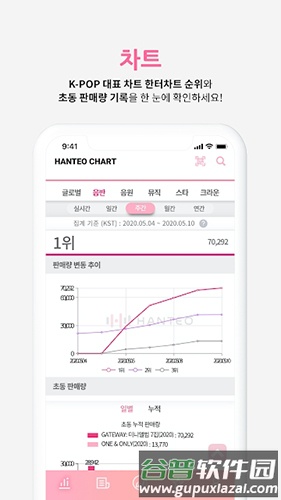 软件特色配图1