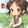 我在桃源当村长赚钱游戏v1.1.3