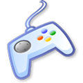 gamepad汉化版v1.7