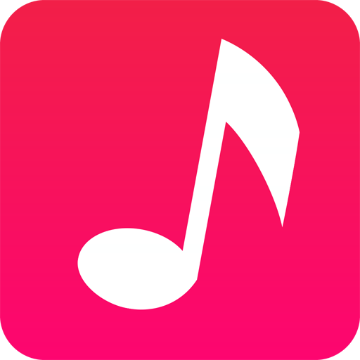 乐动铃声官方版v4.0.00.036