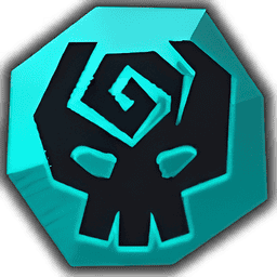 魔君致命错误最新版v1.0.0