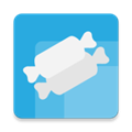 Oblatum图标包v3.0.24.9.16