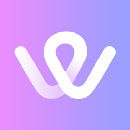高乐ai画画最新版v1.0