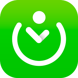 高中高考倒计时app官方版v8.62