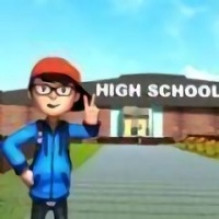 高中运动会学校生活手机版v4.5