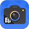 搞定相机水印最新版v4.3.0
