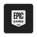 epic games手机版v0.8.0
