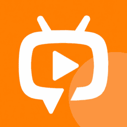 斗量视频免费追剧appv2.8.5