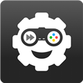 变速精灵手机安卓版v1.0.3