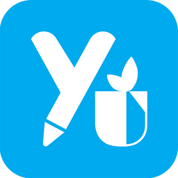 高中语文课堂appv2.7