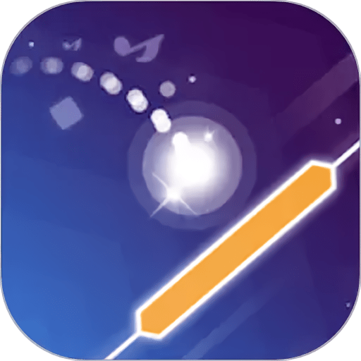 点点节奏最新版本v2.2.6