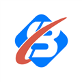 帮我吧appv4.13.53