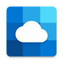 Airportal空投快传手机版v8.0.0