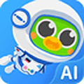 趣启蒙appv6.3.0