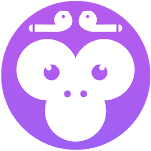 大圣助手appv3.1.4