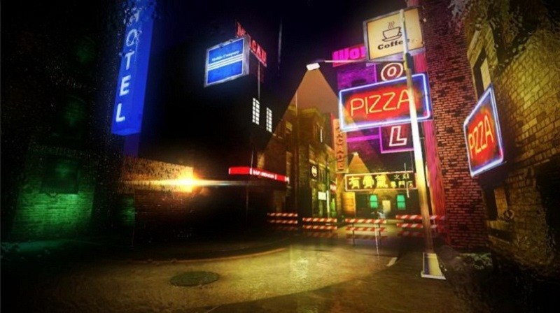 网络猎人手机版下载