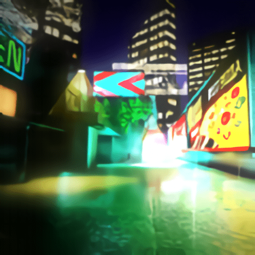 网络猎人游戏v1.21