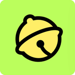 哆啦小组件软件v1.0.4