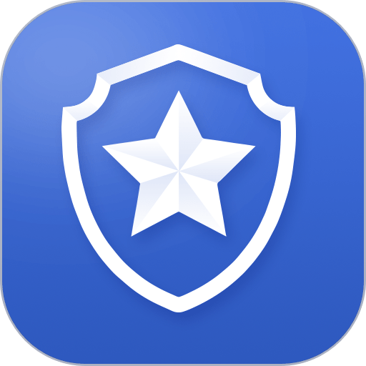 警务助手官方版v1.3.3