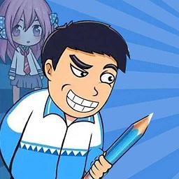 高中生契约高中模拟游戏v1.0.5