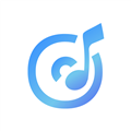 唱歌音调仪软件v1.0.4