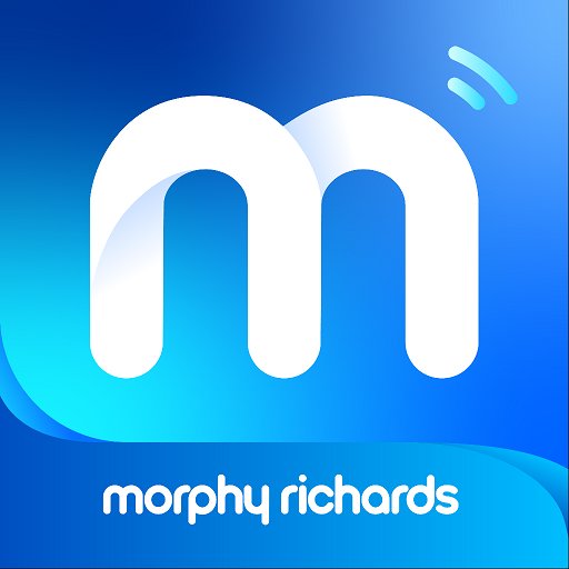 摩飞智能appv1.0.4