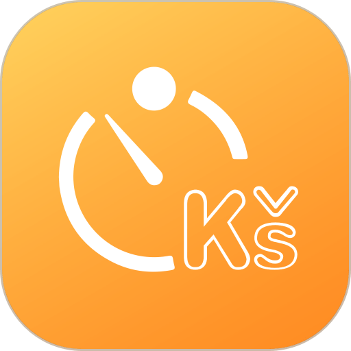 快数软件v3.2.2