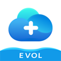 云上医护appv2.6.9