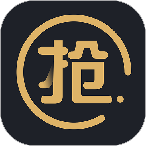 抢单多多利客展业v6.7.2